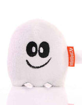 MiniFeet® Teamgeist mit Anti-Stress Funktion - MBW160939