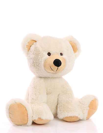 MiniFeet® RecycelBär - MBW160950