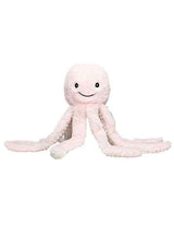 Recycel Oktopus - MBW160955