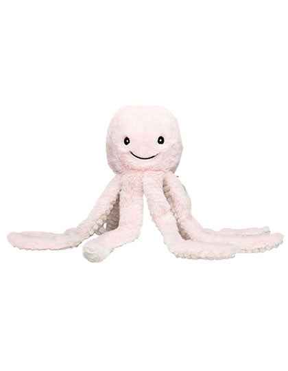 Recycel Oktopus - MBW160955