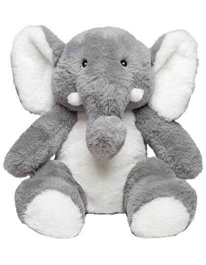 Recycel Elefant - MBW160970