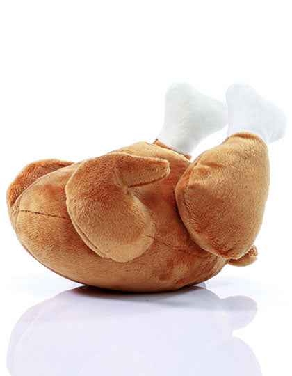 MiniFeet® Hundespielzeug Hähnchen - MBW170006