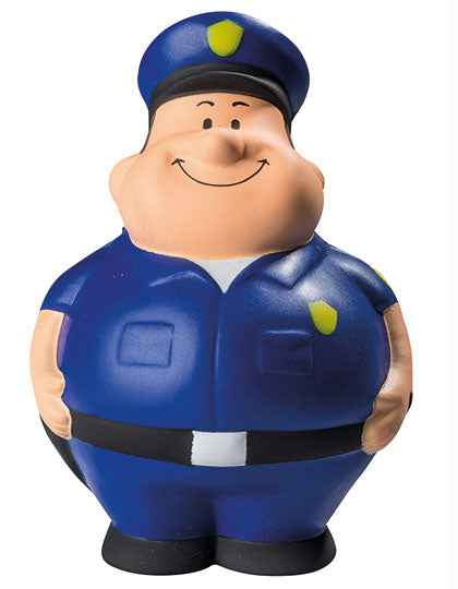 SQUEEZIES® Poli Bert® - MBW24242