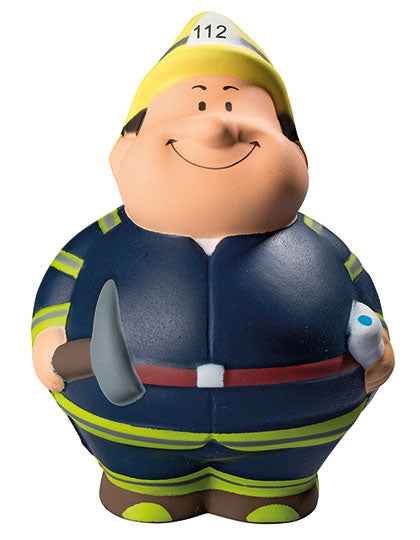 SQUEEZIES® Feuer Bert® - MBW24243