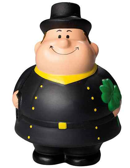 SQUEEZIES® Schornsteinfeger Bert® - MBW24258