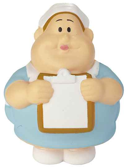 SQUEEZIES® Schwester Berta® - MBW24268
