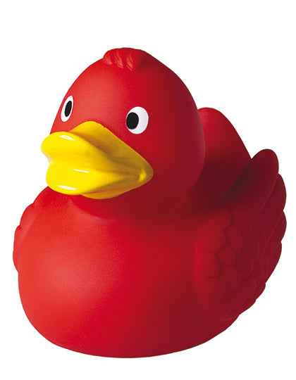 Schnabels® Quietsche-Ente - MBW31000