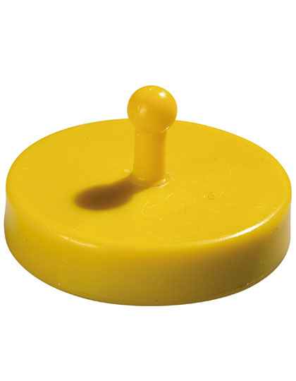 Schnabels® Renngewicht für Quietsche-Enten - MBW31208