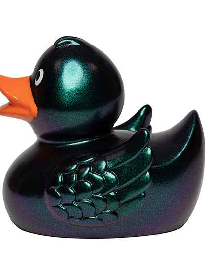 Schnabels® Quietsche-Ente Glitzer - MBW31270