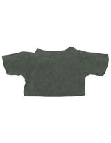 Mini-T-Shirt - MBW40910