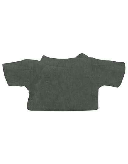 Mini-T-Shirt - MBW40910