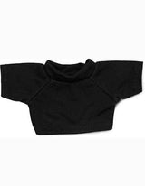 Mini-T-Shirt - MBW40910