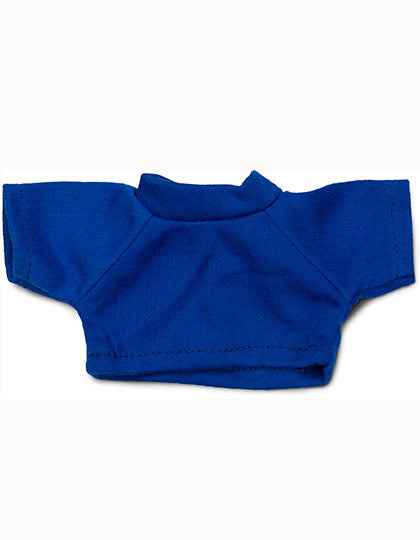Mini-T-Shirt - MBW40910