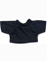 Mini-T-Shirt - MBW40910