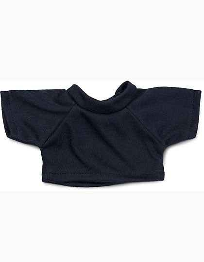 Mini-T-Shirt - MBW40910