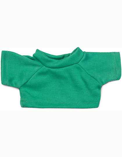 Mini-T-Shirt - MBW40910