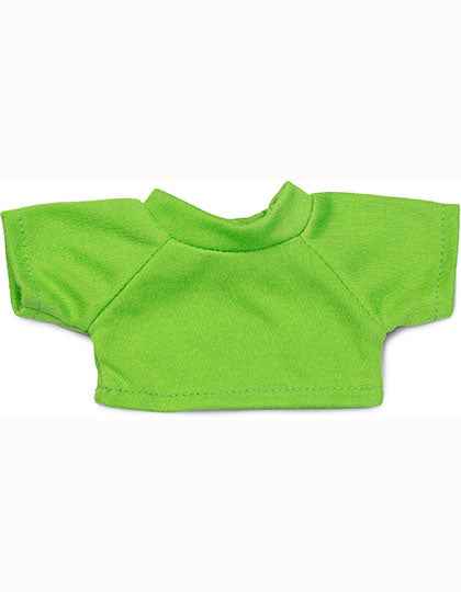 Mini-T-Shirt - MBW40910