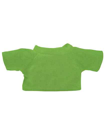 Mini-T-Shirt - MBW40910