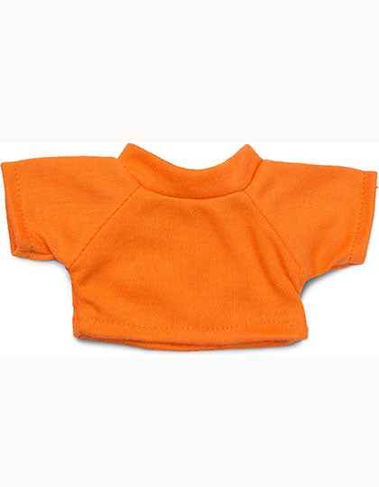 Mini-T-Shirt - MBW40910