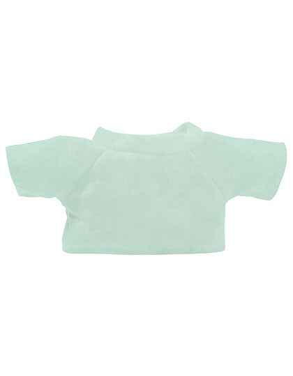 Mini-T-Shirt - MBW40910