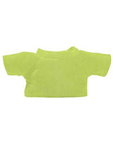 Mini-T-Shirt - MBW40910