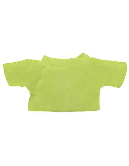 Mini-T-Shirt - MBW40910