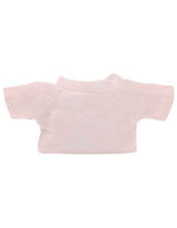Mini-T-Shirt - MBW40910
