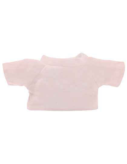 Mini-T-Shirt - MBW40910