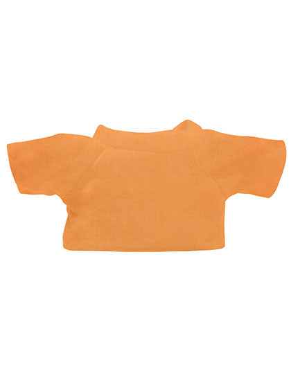 Mini-T-Shirt - MBW40910