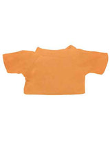 Mini-T-Shirt - MBW40910