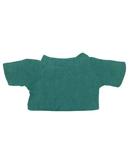 Mini-T-Shirt - MBW40910