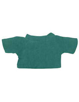 Mini-T-Shirt - MBW40910