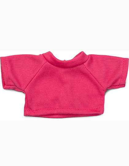 Mini-T-Shirt - MBW40910