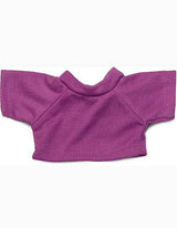 Mini-T-Shirt - MBW40910