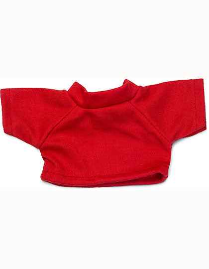 Mini-T-Shirt - MBW40910