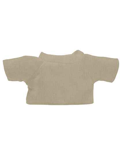 Mini-T-Shirt - MBW40910
