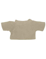 Mini-T-Shirt - MBW40910