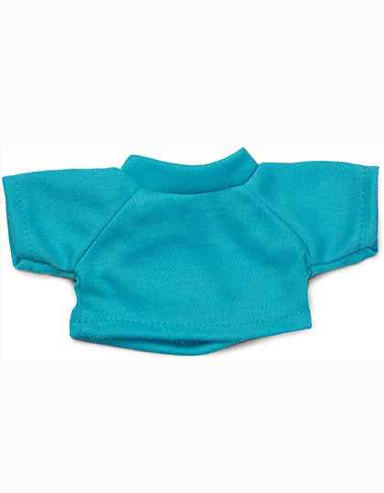 Mini-T-Shirt - MBW40910