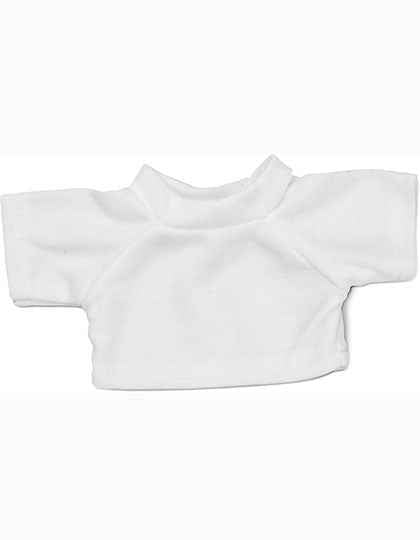 Mini-T-Shirt - MBW40910