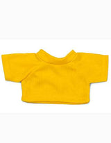 Mini-T-Shirt - MBW40910