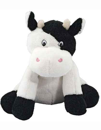 MiniFeet® Zootier Kuh Clara - MBW60082