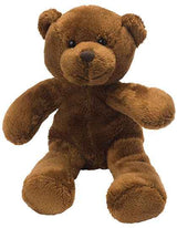 MiniFeet® Plüsch Bär Ben - MBW60228