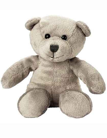 MiniFeet® Plüsch Bär Ben - MBW60228