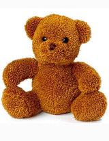 MiniFeet® Bär Merle - MBW60321