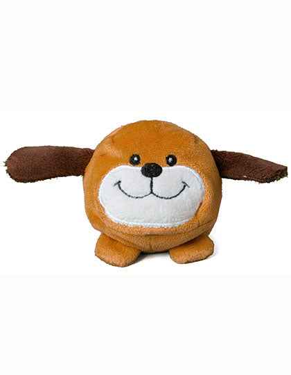 Schmoozies® Hund - MBW60425
