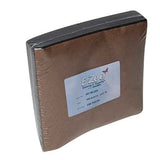 E-Zee Weblon Stickvlies (250 Stück) - MD300