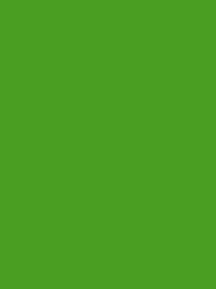 Polyneon 40 Green (5.000 m) - MD400R