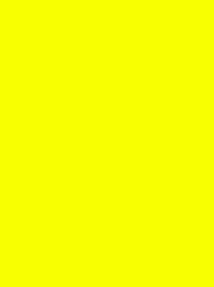 Polyneon 40 Green (5.000 m) - MD400R