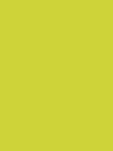 Polyneon 40 Green (5.000 m) - MD400R