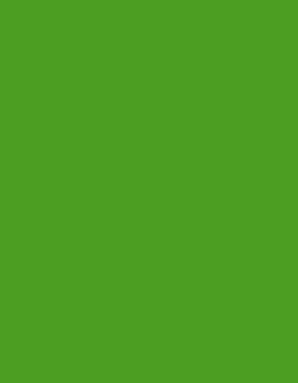 Polyneon 40 (1.000 m) - MD400